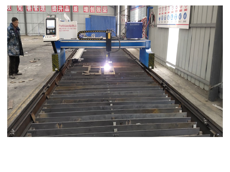 數控激光切割機,激光切割機